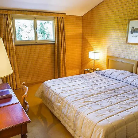 La Principessa Hotel