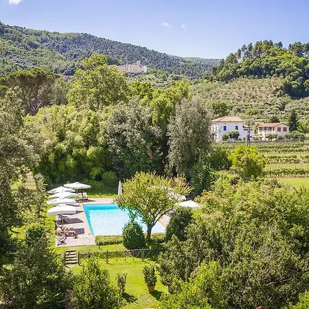 Hotel La Principessa 4*