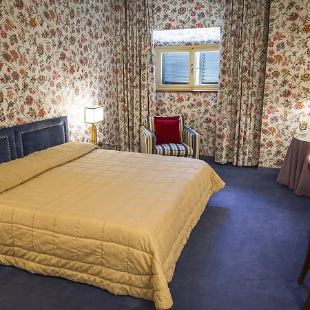 La Principessa 4*