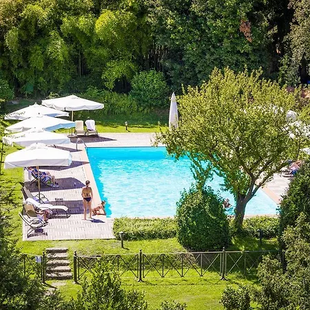 Hotel La Principessa