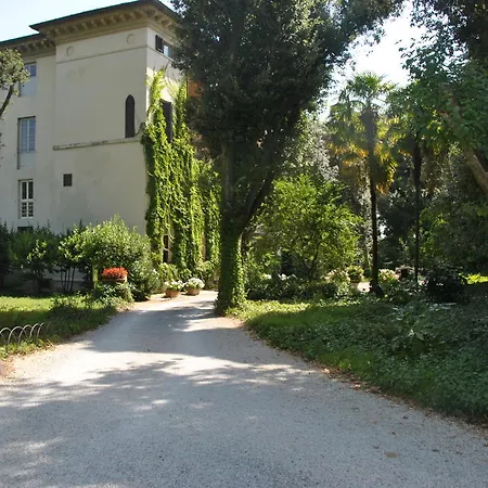 La Principessa