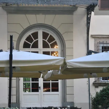 La Principessa Hotel