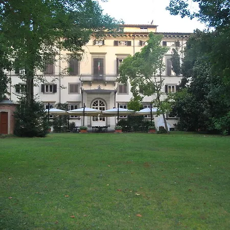 La Principessa 4*