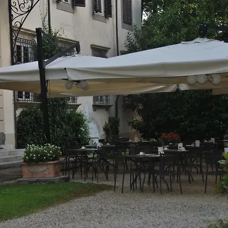 Hotel La Principessa 4*