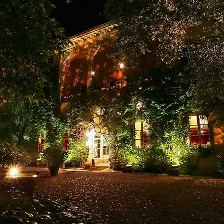 La Principessa Hotel 4*