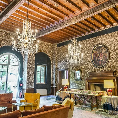 La Principessa 4*