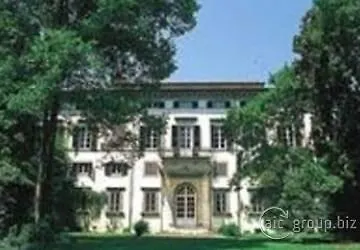 Hotel La Principessa 4*